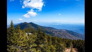 2021 06 13 Sunday Service Rev David Crump