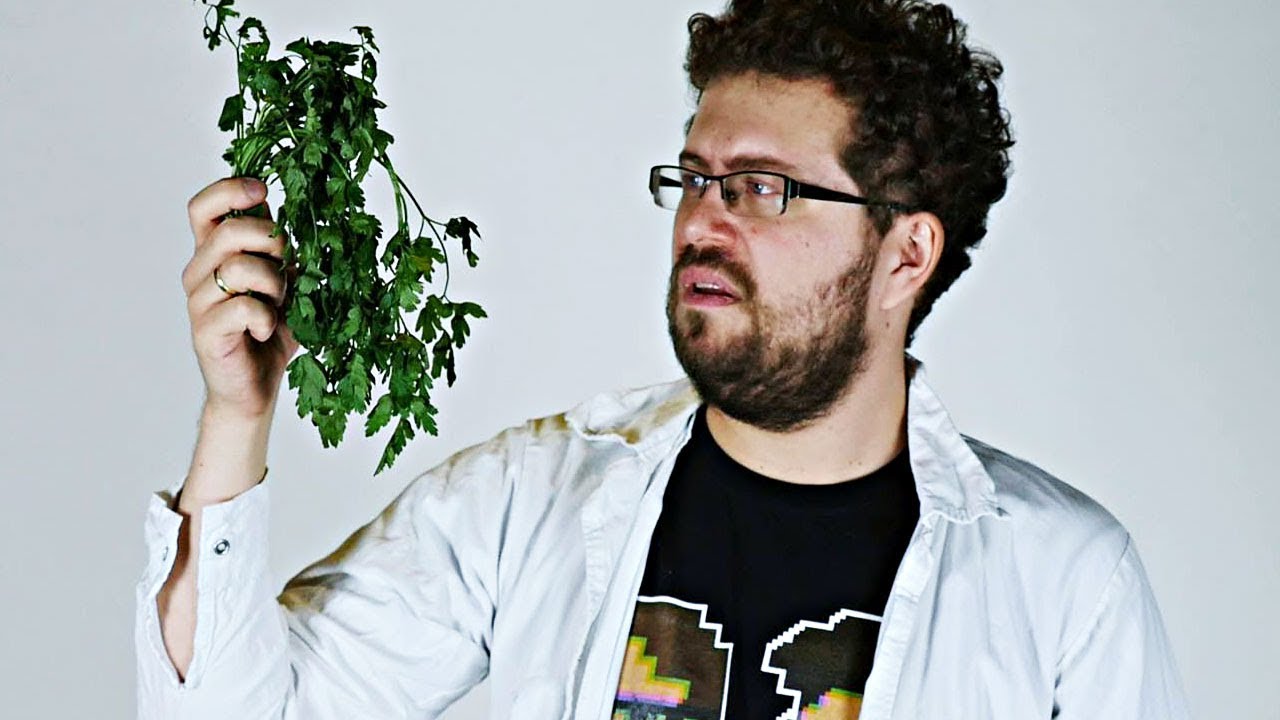 Absurdalne mechaniki leczenia w grach