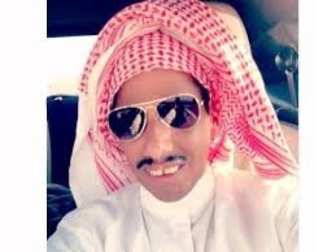 سعودي يرقص علي اغنية نوكيا 2021