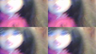 Capture 20110725 3