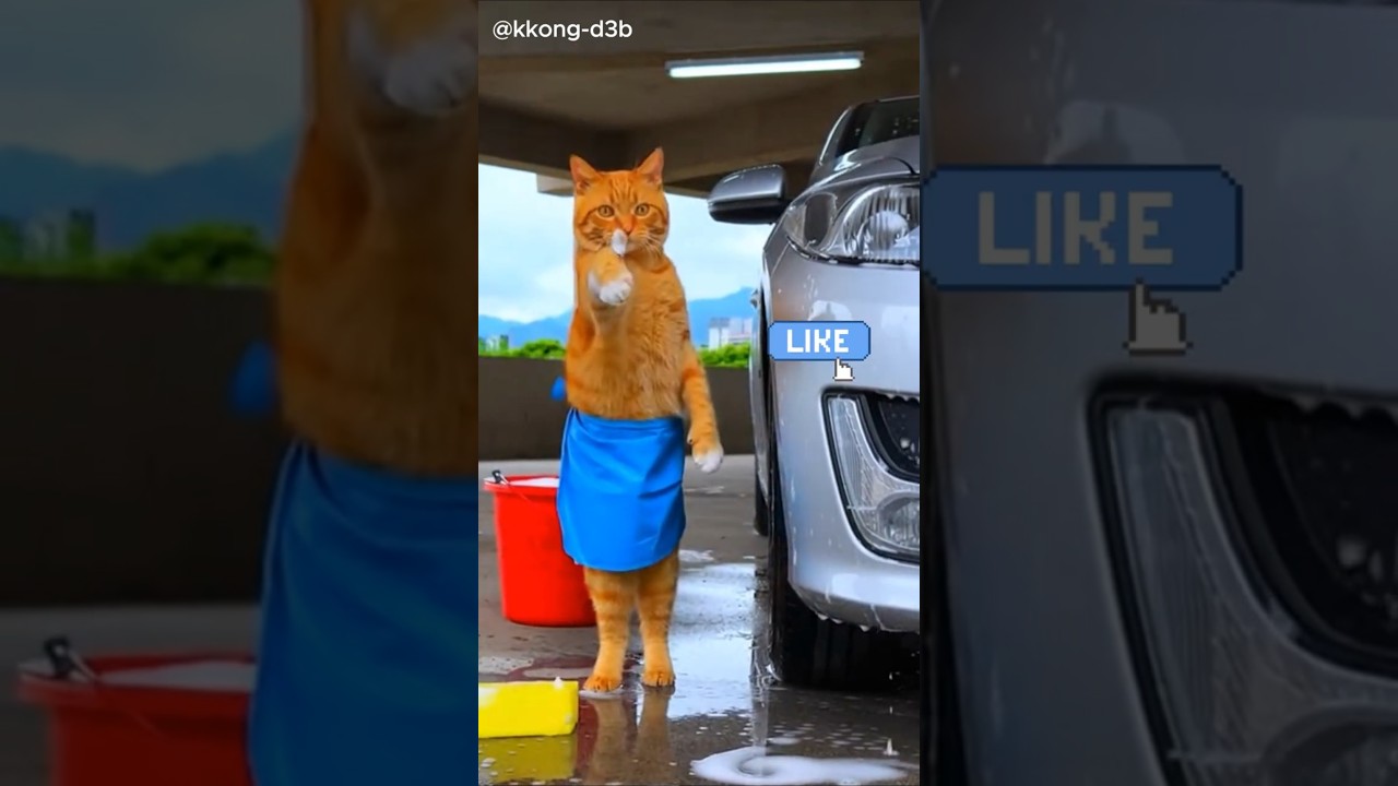 “Stop Scrolling… YOUR Car!”