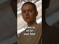 Rey Sits On His Face Daisyridley Starwars Facesitting Reyskywalker