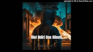 Blot-Nhorondo[[Ndiri One]]