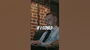 Ai just defeated hyperplexed #css #hyperplexed #tailwindcss