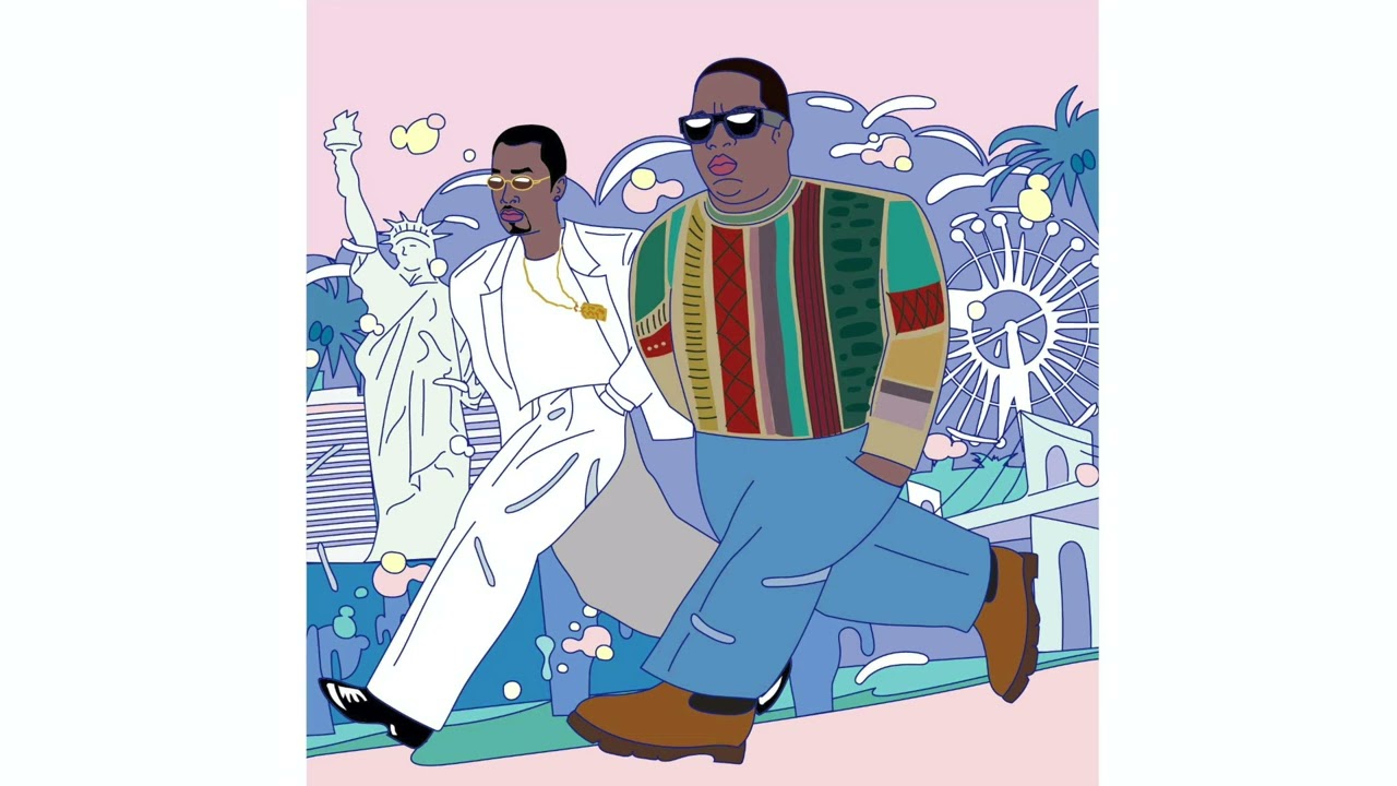 tofubeats 水星feat.オノマトペ大臣　12インチレコード 水星 feat.オノマトペ大臣 - song and lyrics by tofubeats | Spotify