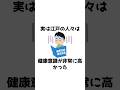 江戸の庶民は人生で10回以上も引っ越しをした？ | 意外と知られていない江戸の庶民の生活