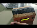 @bidirectional student counter using Arduino Uno(1)