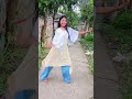 payel ki khanak #bhojpuri #dance #youtubeshorts #love