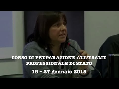 Video: Come usare la temerarietà in una frase?