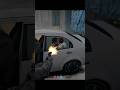 I Killed A Snitch In ATLANTA GTA 5 RP Gta5roleplay Fivem Furiousfade Gtarp Roleplay Newleaf I Killed A Snitch In ATLANTA GTA 5 RP Gta5roleplay Fivem Furiousfade Gtarp Roleplay Newleaf
