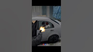 I killed a snitch in ATLANTA | GTA 5 RP #gta5roleplay #fivem #furiousfade #gtarp #roleplay #newleaf