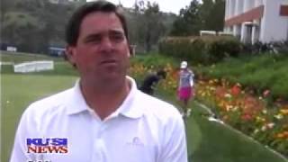 La Costa Legends Trail.mov