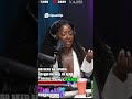 OnlyFans Models, Dating &amp; Rihanna's Controversial Video #freshandfit #myrongaines #podcast #rihanna