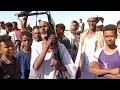 الشاعر يس البزعي واشاوس الفاو القريه32 بقيادة عبدالله الهادي معنا القوات المسلحه الله اكبر الشاعر يس البزعي واشاوس الفاو القريه32 بقيادة عبدالله الهادي معنا القوات المسلحه الله اكبر