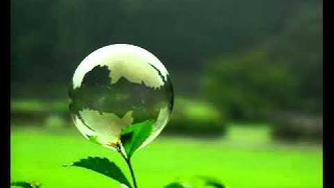 القارئ إبراهيم جبرتي