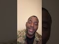 🚨 L'INFATIGABLE DAMARO DÉNONCE : 'Des putschistes au sommet de l'État !' - Le CNRD humilié !