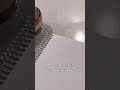 Bullet Journals are too MUCH PRESSURE!