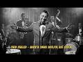 Cheb Khaled Bakhta 1950s Soulful Raï Cover 
