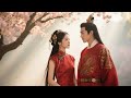 Multi Sub 她本是家族祭品 怎料被獻祭時帝君突然出現 下聘禮保住她的性命 帝君竟然想和她生孩子 她為救父親答應了 可最終還是動了真心 QRDJ 甜宠 霸总 闪婚 穿越 Multi Sub 她本是家族祭品 怎料被獻祭時帝君突然出現 下聘禮保住她的性命 帝君竟然想和她生孩子 她為救父親答應了 可最終還是動了真心 QRDJ 甜宠 霸总 闪婚 穿越