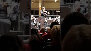 VID 20200929 194133