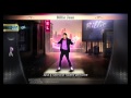 Michael Jackson The Experience Billie Jean (PS3) (FULL HD)