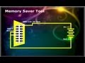 ECM-ECU Memory Saver Tool