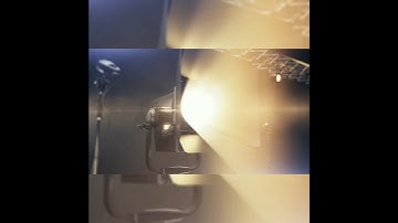 How to Make Professional intro in Kinemaster From Mobile Intro Kaise Banaye(ZOHAIBTECHOFFICAIL) 2023