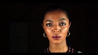 Ethiopian Music : Raskey (Konjo) ራስኪይ (ቆንጆ)- New Ethiopian Music 2019(Official Video)