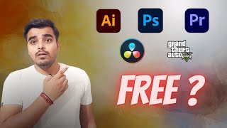 Is it safe to use cracked software | Pirated Software and Games screenshot 5