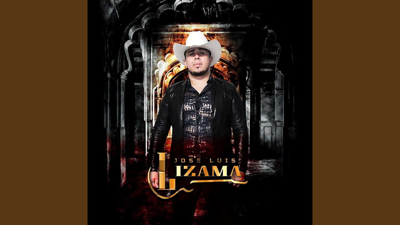 Tony Hernandez (El Traficante)