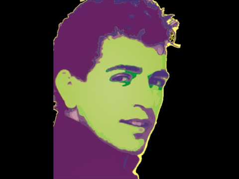 Bobby O She Has A Way Mix 2005