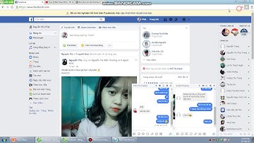 Hướng Dẫn Cài Bot Cảm Xúc 2018