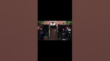 A 127 second masterclass by Roger Federer about about moving past failure 