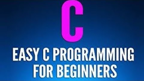 55 ) Biggest of 2 numbers using SWITCH CASE