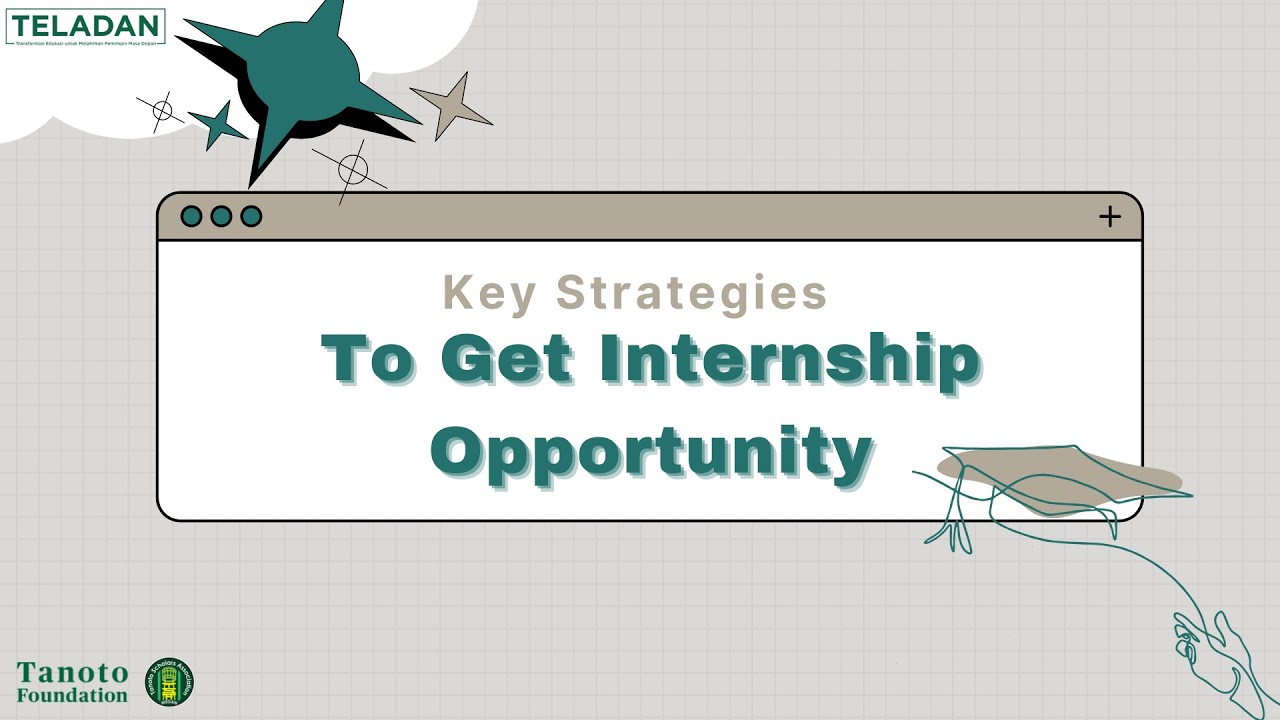 Key strategies. Diversification of production. Value-based marketing. 5 key strategies for ensuring reliable logistics services. Strategic imperatives.