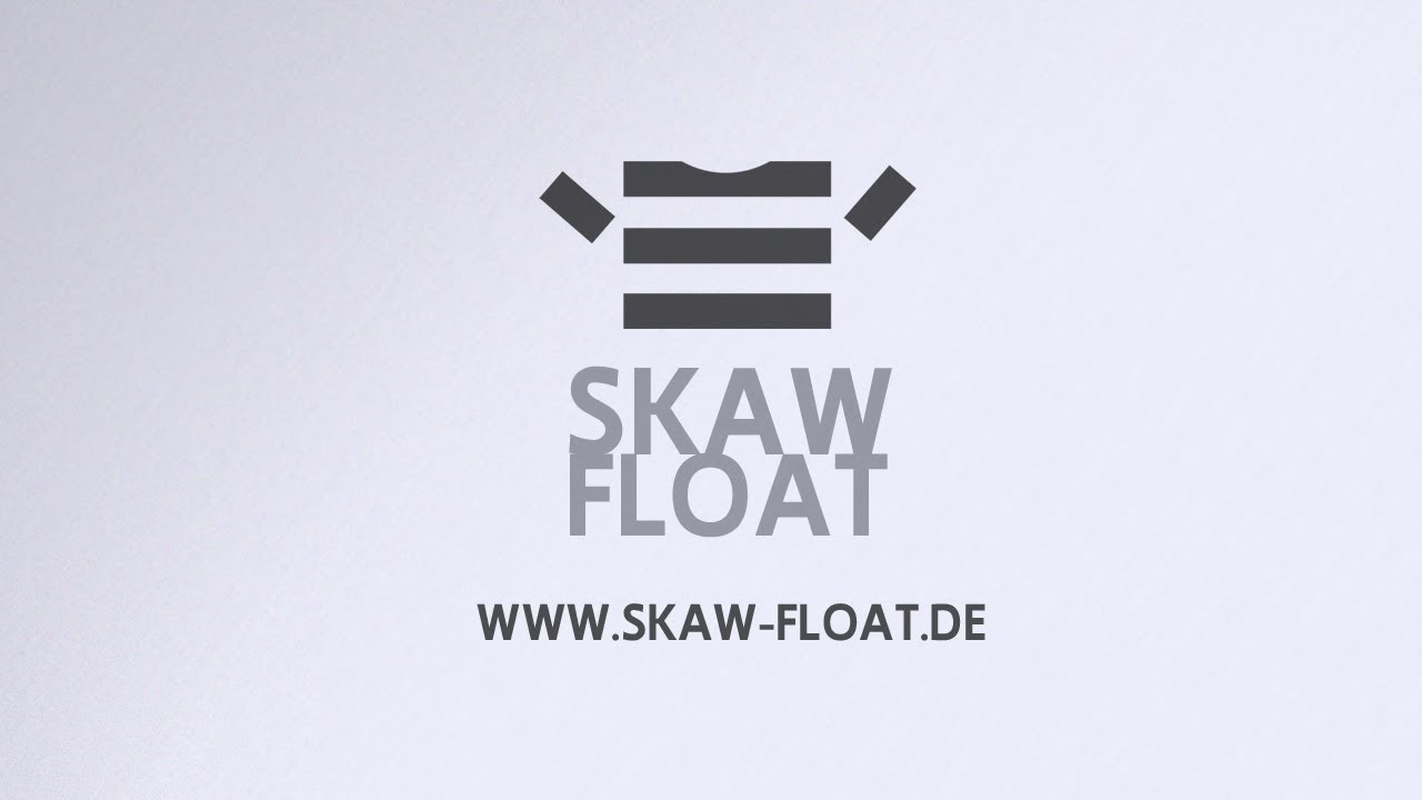 SKAW FLOAT Essen Original 2013 (www.skaw-float.de)