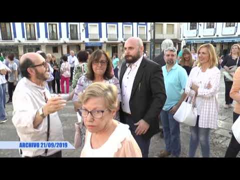 Día del Alzheimer: AFA demanda más ayudas a la Dependencia para los enfermos