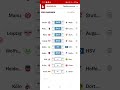 #Fußball #Bundesliga #vorschau #vorhersagen #prediction #prognose #tipps #viral #foryou #fyp