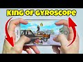 İPhone 8 Plus PUBG | HANDCAM | King Of Gyroscope | MUNNO #2