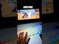 ff keyboard and mouse game play #ff #gaming #freefire #yt
