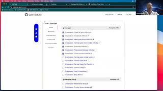 CodeWars - Well of Ideas (Harder Version 7kyu)