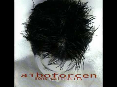 Watch Aiboforcen - Not Unique /Slideshow/ on YouTube Watch Aiboforcen - Not Unique /Slideshow/ on YouTube