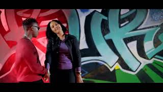 Akuka By Dj Lenzo Ft Sintex   Directed By Fayzo Pro 2019720p