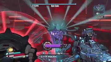 BL:TPS | Athena vs Eclipse and EOS (0.33.622 seconds)