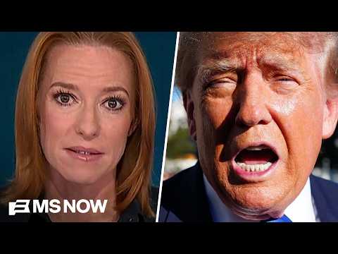 Desperate Trump takes first steps toward undermining midterm election results