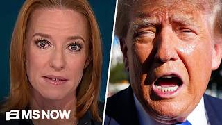 Desperate Trump takes first steps toward undermining midterm election results