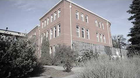 Tutorial 2 | COM 210