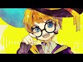 Kitty Walk[インスト曲]