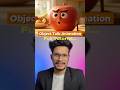 Make Viral Object Talk Videos 🔥 Step-by-Step #Trending #animation