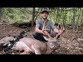 Opening day success 